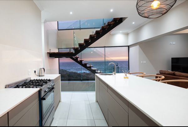 La maison de Erhardt