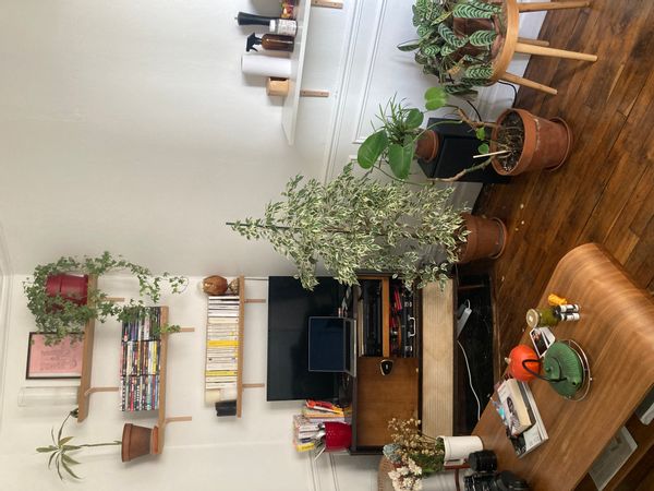 NOËL DERNIÈRE MINUTE - Appartement central charmant et typiquement parisien - village Jourdain