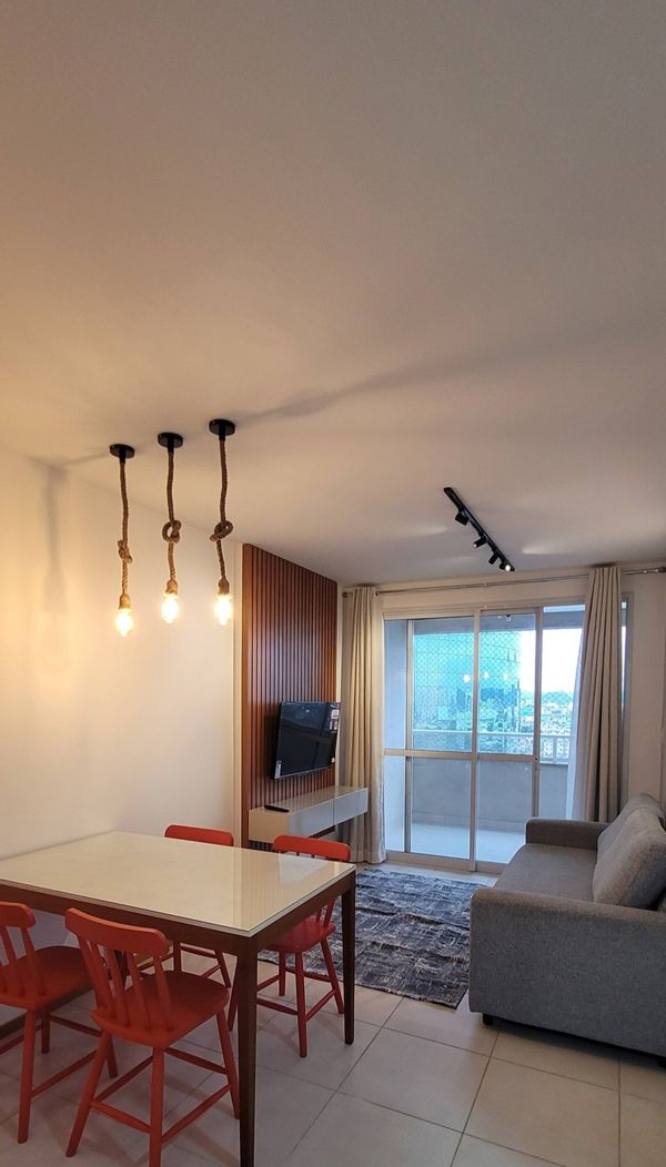 Casa di Sonia