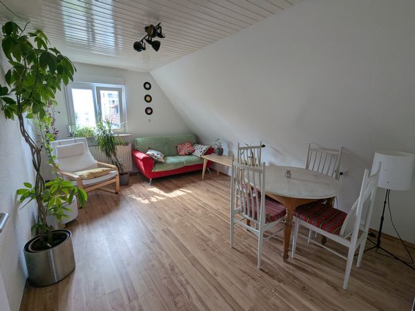 Pirets hus