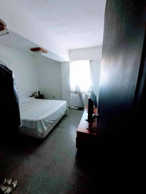 La maison de Kristian