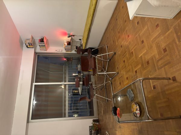 La maison de Nans à deux pas de la place Gambetta