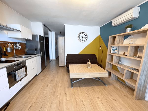 Casa di Laura et Matthieu