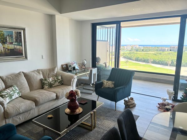 Christian and Johns hus