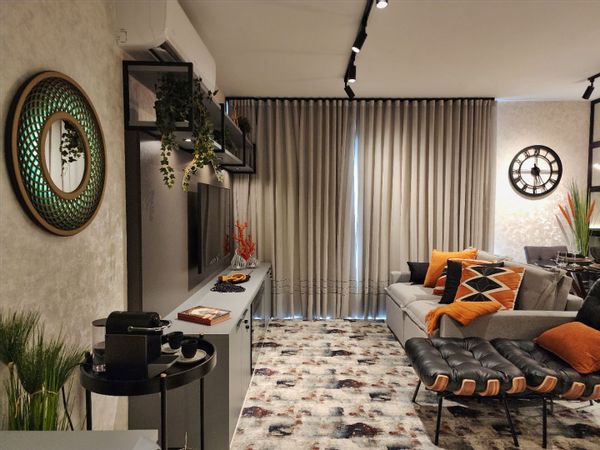 Studio Boutique OGD Prime