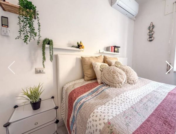 La maison de diessica