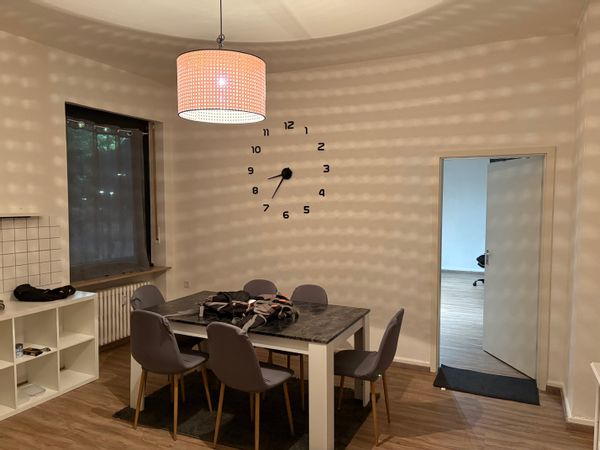 huis van Amol