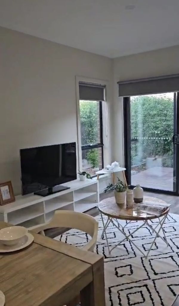 La maison de Andrea Mureddu &  family