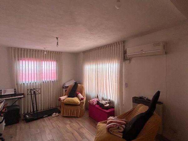 Casa di Laura Andrea