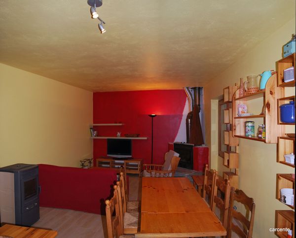 Casa di reinhilde