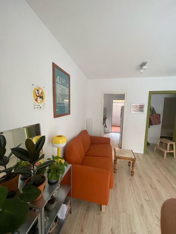 Casa di Lea