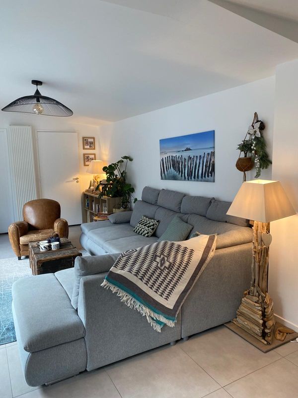 Alex et Célineina kuća