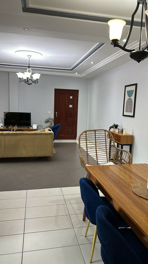 Pierre Gerdinotina kuća