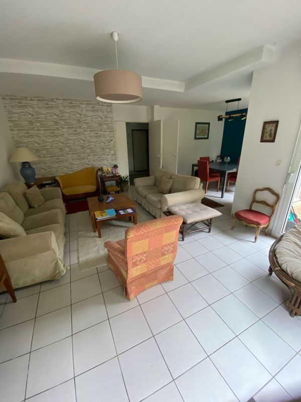 Casa de Amélie