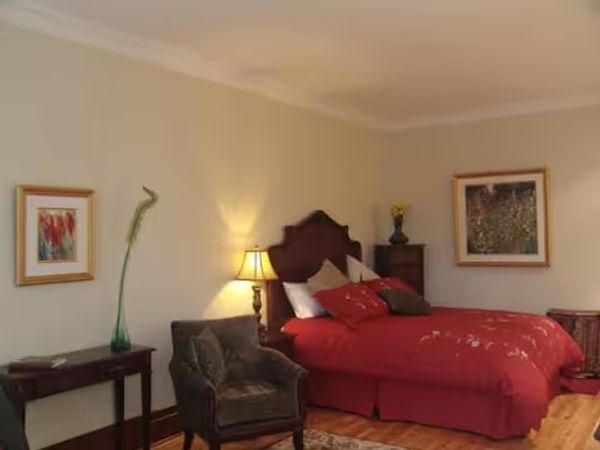 Montréal: Loft élégant au coeur de la Petite Italie