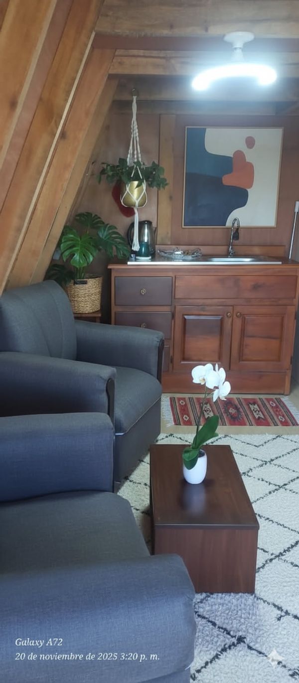 huis van Blanca