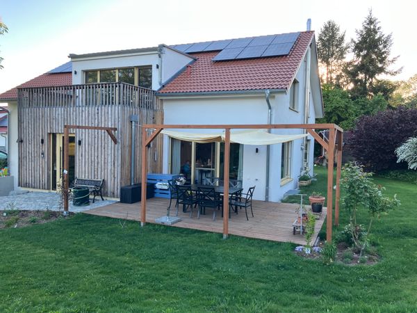 Annes hus