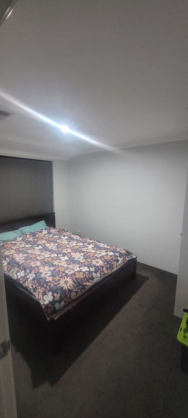 La maison de Maddison