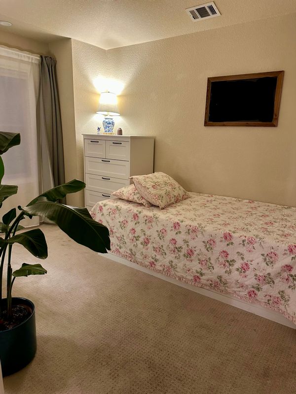 Casa di Niri