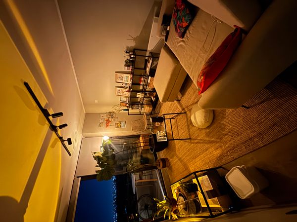 Comfy and stylish 1BR urban Getawayn in Providencia- with swimmingpool and gym