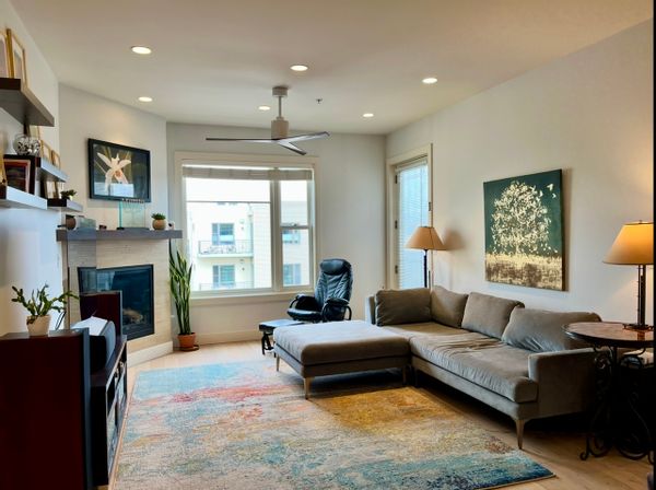 Casa di Allen & Kathy