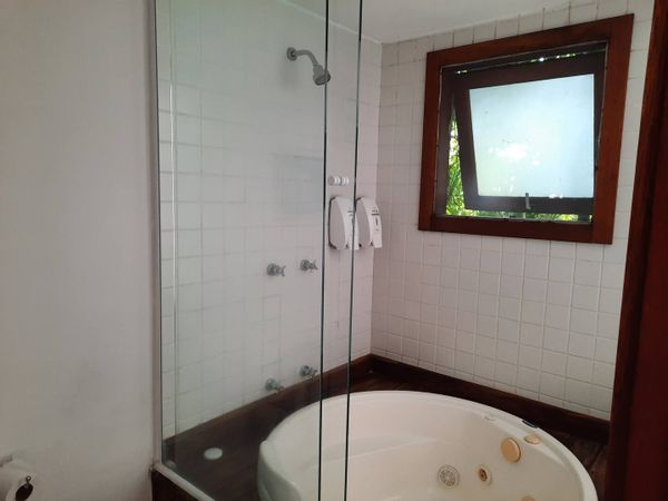 La maison de CARLOS NICOLAS