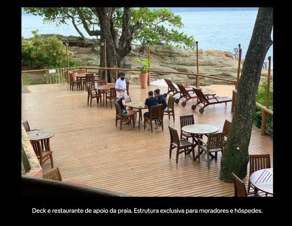 Casa de CARLOS NICOLAS