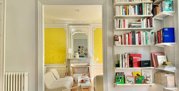 Anaïs & Alice s Haus