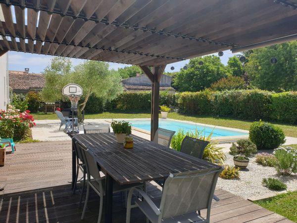 Février et avril baisse gp à 180/nuit