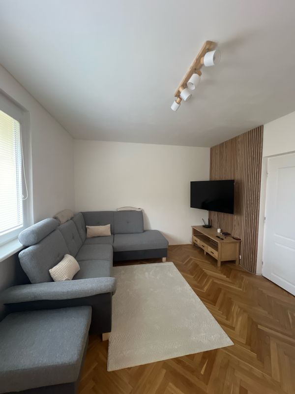huis van Martina