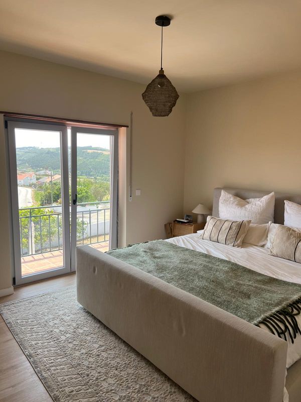 Mark & Annaina kuća