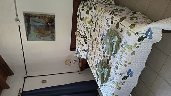 Casa di Nora