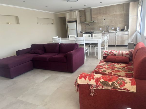 La maison de Marta Sofia