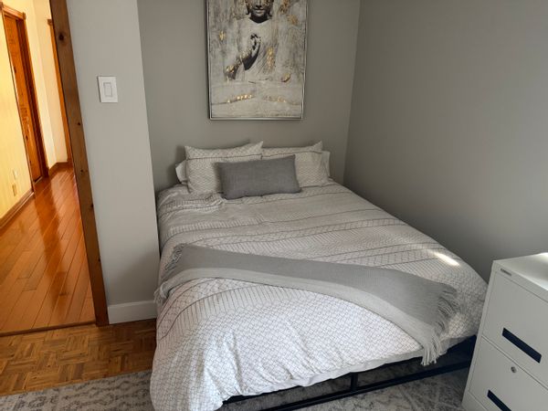 Maison 3 Chambres Bord du lac St-Louis Spa Plage privee 30 min de Montréal