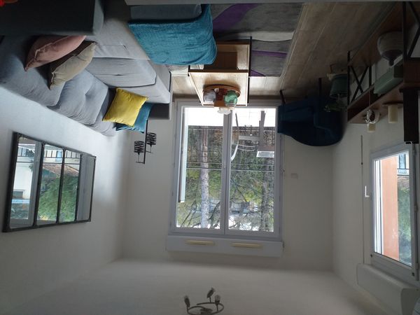Casa di Carole