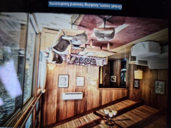 casa a Wellfleet, United States