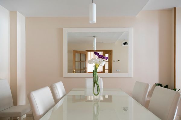 Luiss hus