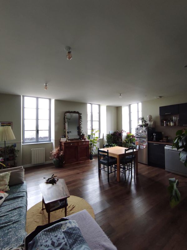 Casa di Eva