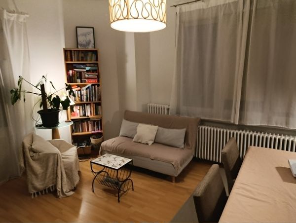Casa de Victor