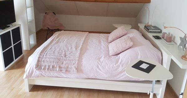 Chambre chez l’habitant avec salle de bain privatif