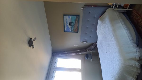 L'appartement de Gilles plein sud au cœur d'une très belle ville PERIGUEUX. Au centre du PÉRIGORD.