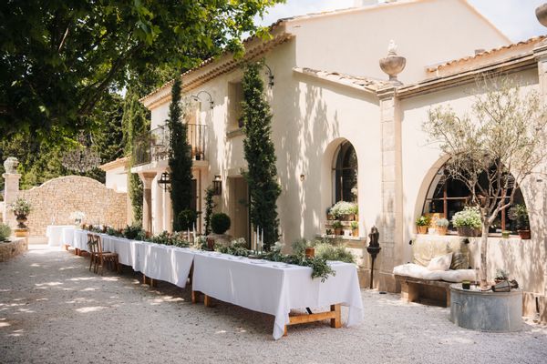Casa di Raphael