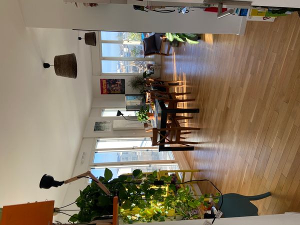 Casa di Océane et Pierre