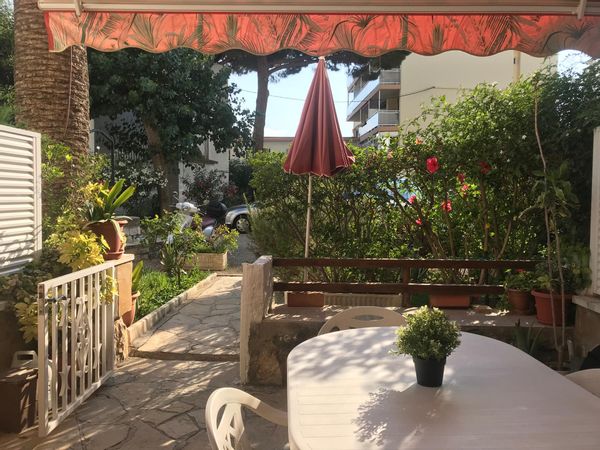 La maison de Funes & Herranz SL