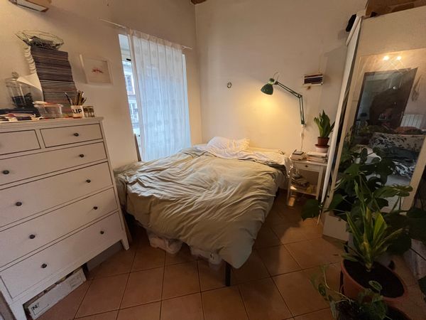 La maison de gabriele