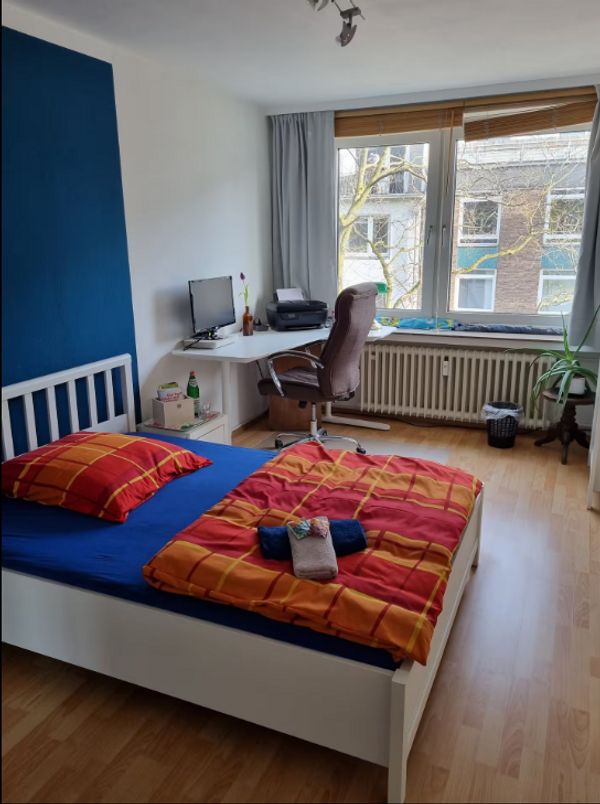 Casa di Klaus