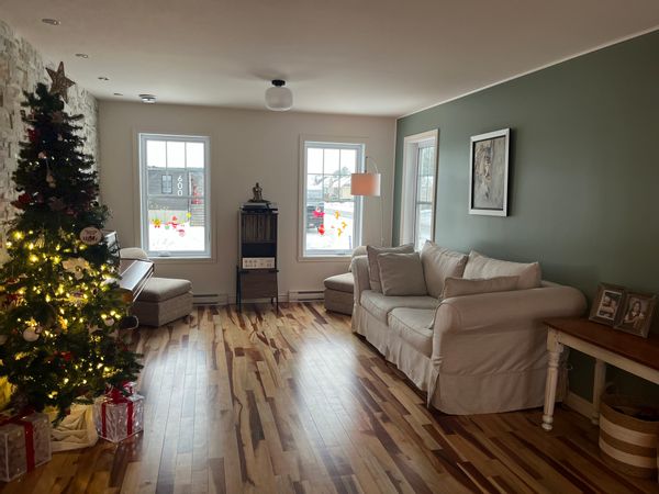 Casa di Marie-Michele