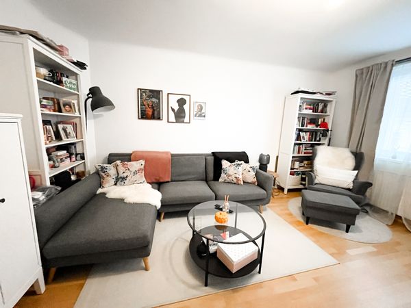 Casa di Cioran Ernest