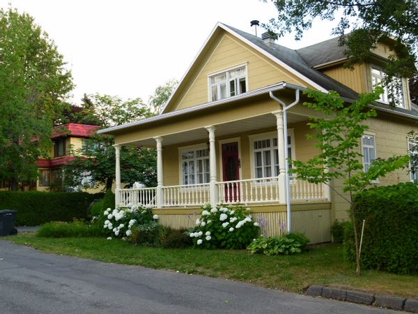 Superbe maison avec spa - superbe région