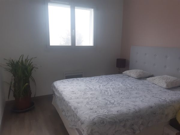 Casa di David